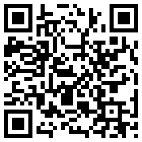 qrcode für MIB Messzeuge 06061113 - Carbide Gauge block EN ISO 3650 quality 47 piece 1