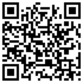 qrcode für Siedle MR611-4/1-0 - mounting frame MR 611 4/1 0 4x 399 5 x99 5mm