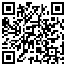qrcode für KTI KFC-241-H-W3520 - Industrial Compact Media Converter RJ45 / SC WDM