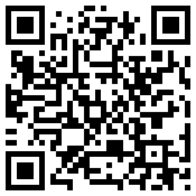 qrcode für Spelsberg Abox-i 1500-150qmm - junction box IP65 gray 4 pin 2x150qmm