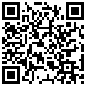 qrcode für Mennekes 145 - mounted receptacle 5pol 16A 400V 6h IP44