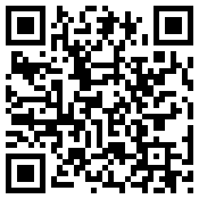 qrcode für Niedax M 10/2000 - M10/2000 threaded rod galvanized