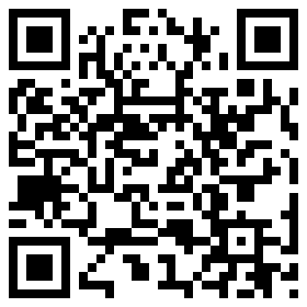 qrcode für Helukabel 21573
