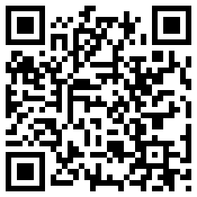 qrcode für Klauke 65010 - crimp ring M10 6 sqmm insulated