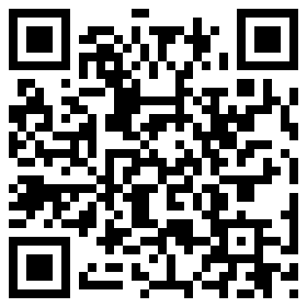 qrcode für ABB D-401L - Crimp (metal) Shield Ko