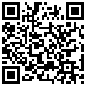 qrcode für Helukabel 21574