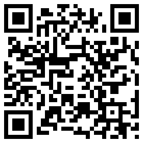 qrcode für Helukabel 21575