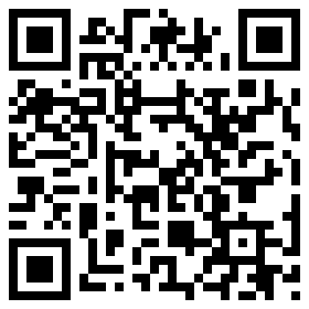 qrcode für Weidmüller 1479090000 - DMS PRO SET tool