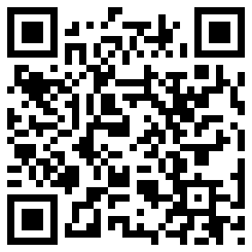 qrcode für Mennekes 1496 - 32A4P 6H400V cultivation box TA IP44