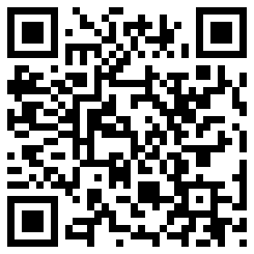 qrcode für Honeywell 910400025700