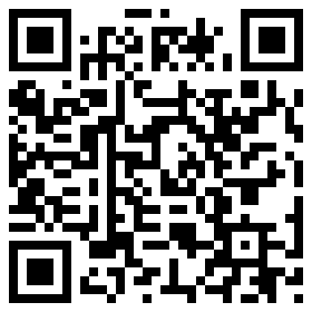 qrcode für Jung ES2962-2 - Cover two small sockets 2962 2