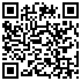 qrcode für Helukabel 21578