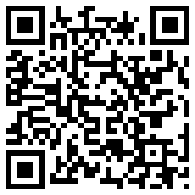 qrcode für Additional sensor for COMBINATION ALARM ...