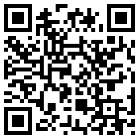 qrcode für Lapp 1314033
