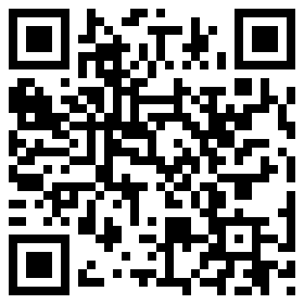 qrcode für Lapp 1314037