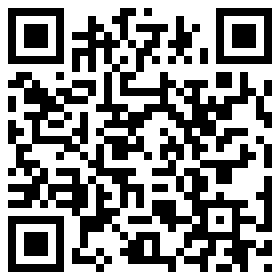 qrcode für Lapp 1314041/500