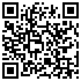 qrcode für Lapp 1314043