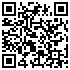 qrcode für Gira 095800 - 095 800 sealing flange 50 Accessories 095 800