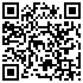 qrcode für Moeller Electric T5B-5-8361/E - EATON T5B 5 8361 / switcher groups 91871