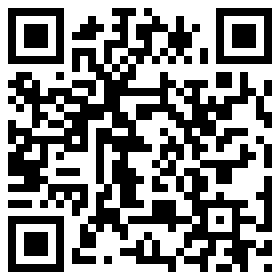 qrcode für Lapp 1314049/500