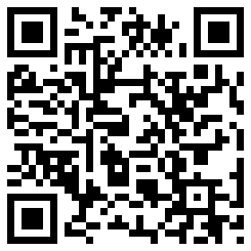 qrcode für Performance in Lighting GmbH 3100219