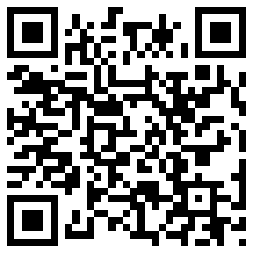 qrcode für Hager UE31E2B - stown Block = 450 = 250 NH0001/00 Lasttrenner