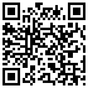 qrcode für MANHATTAN 317757 - SVGA Monitor Cable Ferrite Cores HD15 Male HD15 Male Ferrite Cores black