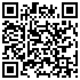 qrcode für INTELLINET 739931 - 