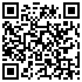 qrcode für ABB BC6-30-01-P-01 - Mini Contactor 24VDC