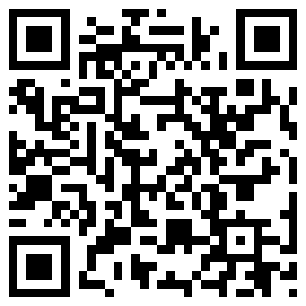 qrcode für Helukabel 21583