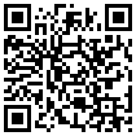 qrcode für OBO Bettermann ZESR4 U 9011 - inspection cover ZESR4U 9011 black blank cover