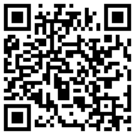 qrcode für Helukabel 21584