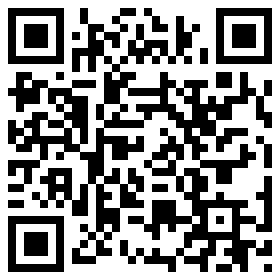 qrcode für MONACOR 16.1800 - PA ceiling speaker