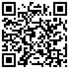 qrcode für OBO Bettermann 2510 20 - hammer insert 20mm ATLAS COPCO