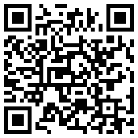 qrcode für Lapp 1314053