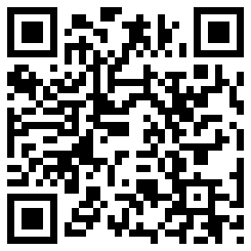 qrcode für Lapp 1314053/100