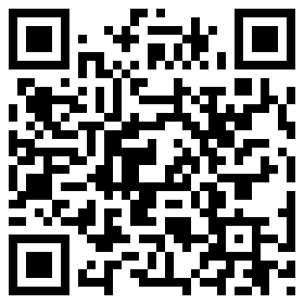 qrcode für Eff Eff Fritz Fuss 49510-3-7293-00 - eff eff escutcheon distance 72mm gray white