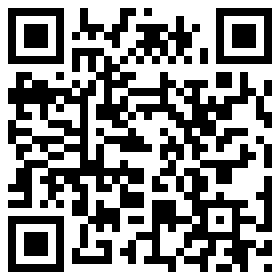 qrcode für Thomas + Betts GSC225 - Thomas & Betts Shield Kon connector purple outer sleeve ID = 5 71 OD = 6