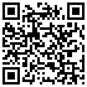 qrcode für Dehn + Soehne 860910 - Dehn round wire = 80m 860 910 = 10mm stainless steel 78qmm NIRO