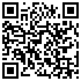 qrcode für Intercable MPU-TRE crimping tool set 3