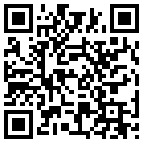 qrcode für Helukabel 21592