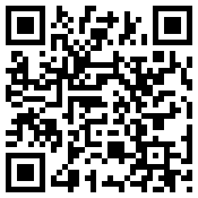 qrcode für Lapp 1314054/100