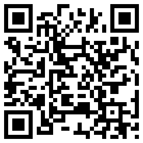 qrcode für Helukabel 21593
