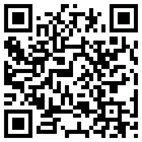qrcode für Harting 09 33 016 2601 - Pin HAN 16E 09 330 162 601 screw