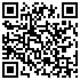 qrcode für Helukabel 21595