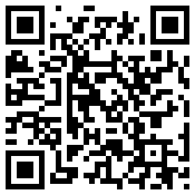 qrcode für Datalogic 95ACC1048 - RAM Mount Kit vehicle mounting kit
