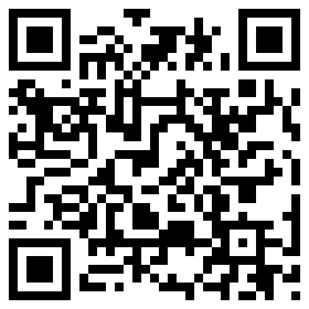 qrcode für ABB D-301H - Crimp (metal) Shield Ko