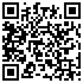 qrcode für Eff Eff Fritz Fuss 34----------F91 - eff eff 34 F91 strike striking plate 24V DC Universal