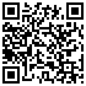 qrcode für Weidmüller BL3.5/14SNOR - Weidmuller Receptacle 14 pin orange BL 03/05/14 SN 3 5 pitch