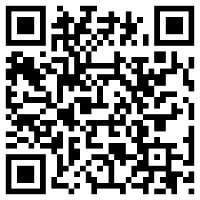 qrcode für Fränkische Rohrwerke SB-E 20 schwarz lack - Steel Pipe Thread Frankish bow M20 SB 20 painted black